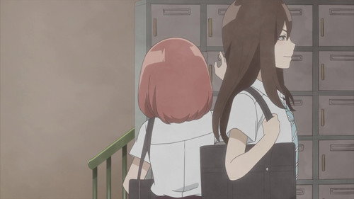 O Maidens in Your Savage Season Season 1 Episode 2 - Es-Ee-Ecks