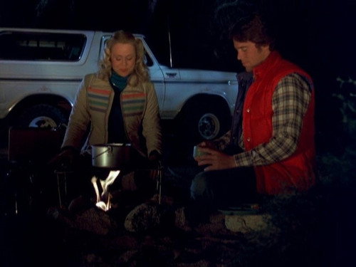 Eight Is Enough Season 3 Episode 26 - Marriage and Other Flights of Fancy (1)