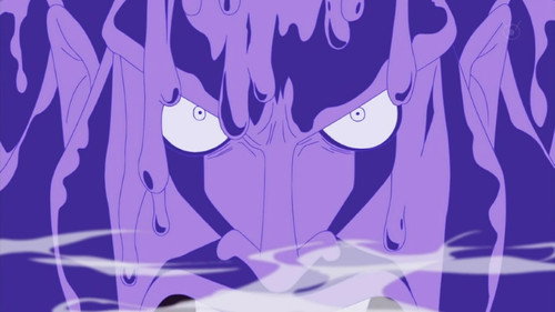 Stop Magellan! Ivan-san's Esoteric Technique Explodes still