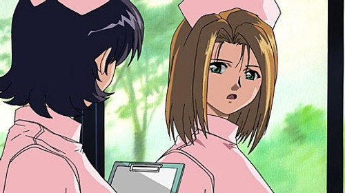 Episode 2 still