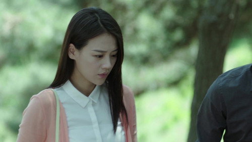 Love Me If You Dare Season 1 Episode 11 - Episode 11