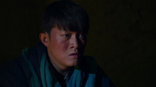 Yangko Dance Season 1 Episode 3 - Episode 3