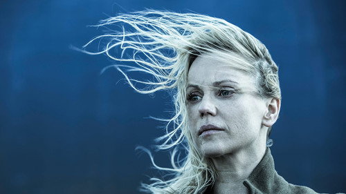 The Bridge Season 4 Episode 8 - Episode 8