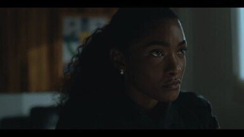Renegaded Archangel Season 2 Episode 6 - Episode 6