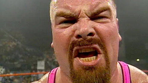 Superstars - Oct. 01, 1994 still