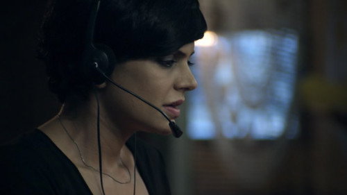24: India Season 1 Episode 10 - Day 1 - 9 a.m. - 10 a.m.