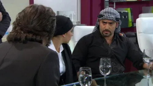 Episode 27 still