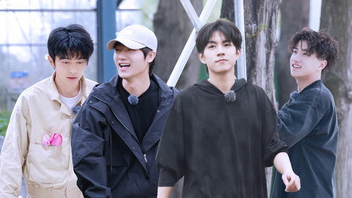 Episode 26 still