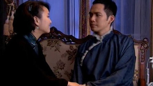 Episode 34 still