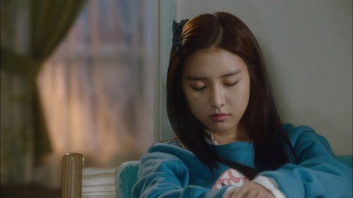 Liar Game Season 1 Episode 4 - Minority Game II