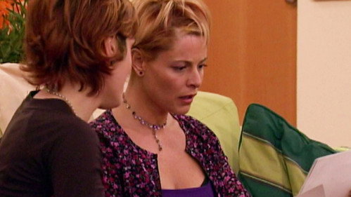 7 vidas Season 7 Episode 6 - Episode 6