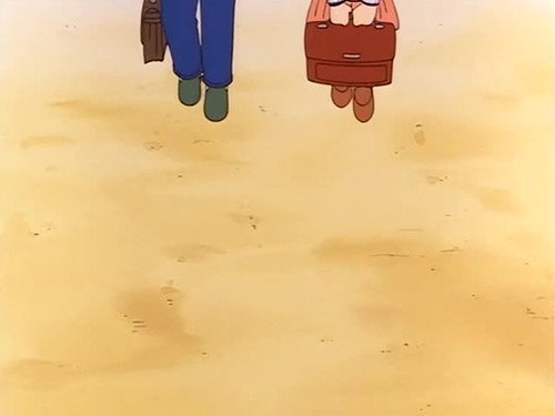 Episode 103 still