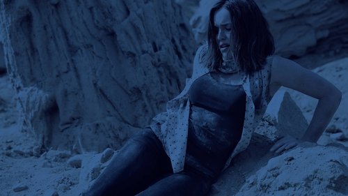 undefined Season 3 Episode 5 - 4,722 Hours