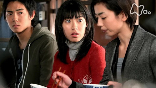 Episode 106 still