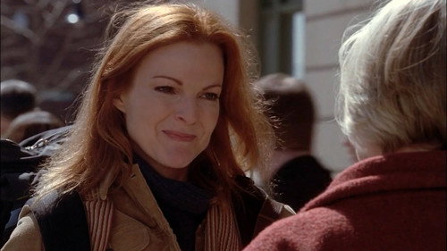 Everwood Season 2 Episode 20 - Do or Die