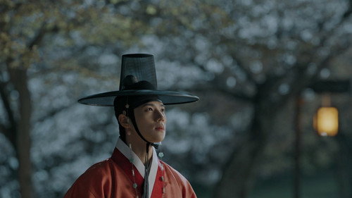 To My Beloved Thief Season 1 Episode 1 - Episode 1