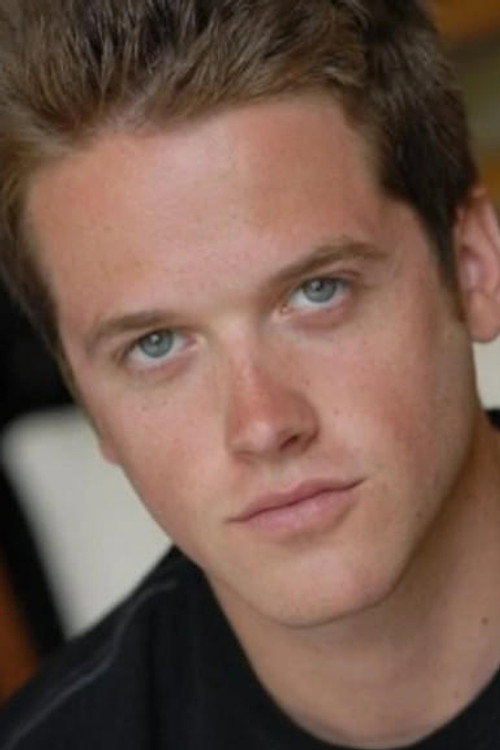 Justin Bradley