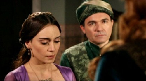 Episode 54 still