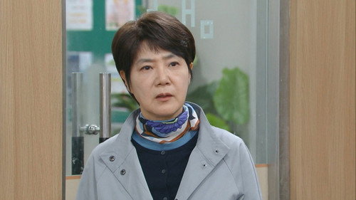 Episode 118 still