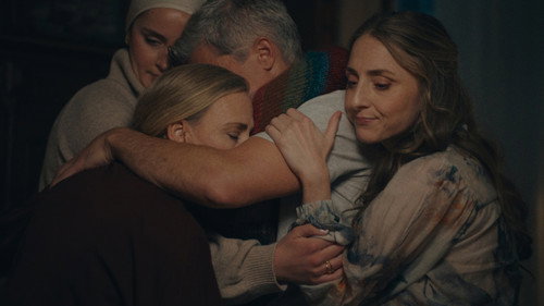 Nepobaby Season 1 Episode 5 - Episode 5