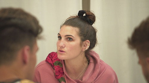 MTV Floribama Shore Season 2 Episode 9 - There's No C in Disease