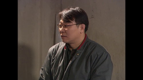 Episode 55 still