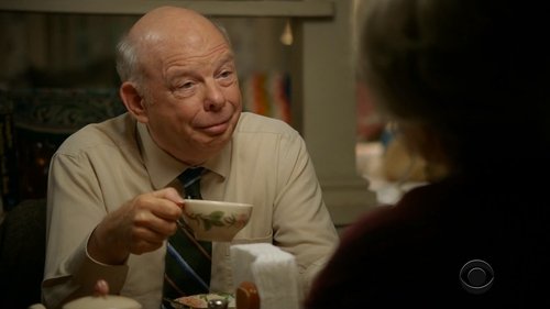 Young Sheldon Season 2 Episode 2 - A Rival Prodigy and Sir Isaac Neutron