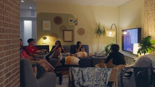 Pignon sur rue Season 5 Episode 3 - Episode 3