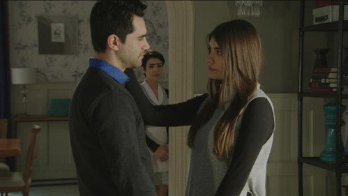 Episode 144 still