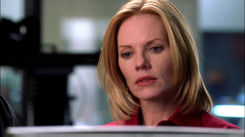 CSI: Crime Scene Investigation Season 2 Episode 20 - Cats in the Cradle