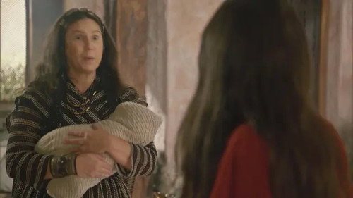 Episode 115 still
