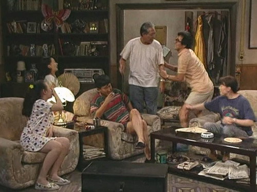 Episode 88 still