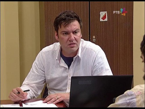 1065 Dragi Čaki still