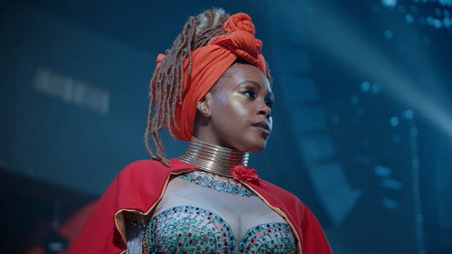 Episode 8 still