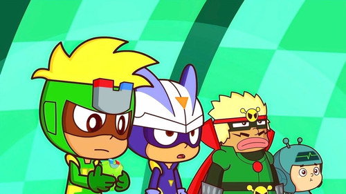 Episode 42 still