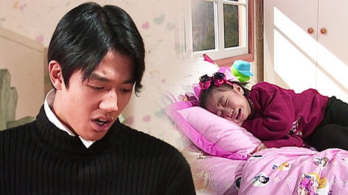 Episode 190 still