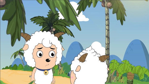 Episode 193 still