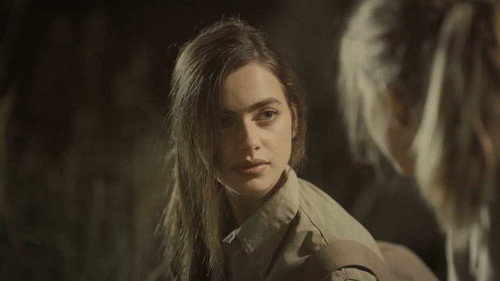 Palmach Season 1 Episode 25 - Episode 25