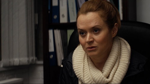 An Ordinary Woman Season 1 Episode 8 - Episode 8