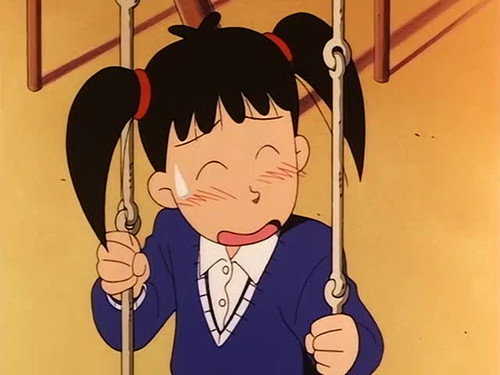 Episode 97 still