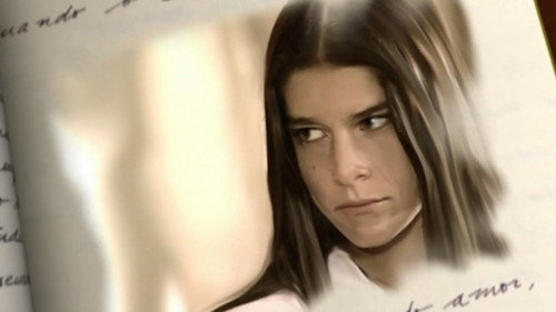 Soul Mate Season 1 Episode 66 - Chapter 66