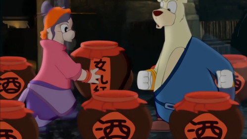 Episode 61 still