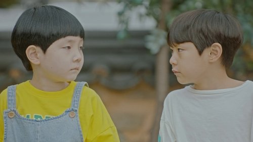Our Beloved Summer Season 1 Episode 5 - A Secret That Can’t Be Told