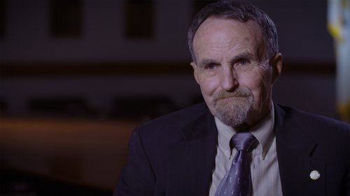 World's Most Evil Killers Season 4 Episode 5 - Christopher Hightower