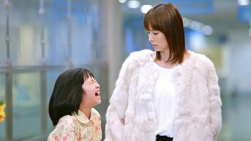 Doctor-X: Surgeon Michiko Daimon Season 1 Episode 5 - OPE.5