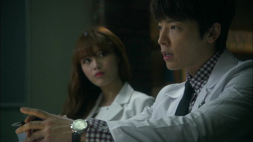 God's Quiz Season 4 Episode 4 - On a warm day
