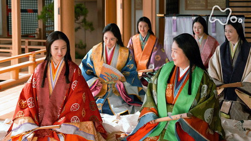 Episode 40 still
