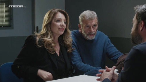 Episode 55 still
