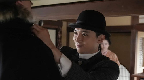 Episode 94 still