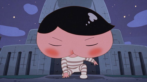 Episode 78 still